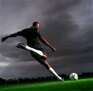 Юліан Галунка фотография #4 (источник - https://vk.com/id128911121)