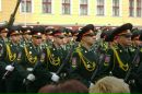 Світлана Стасюк фотография #21 (источник - https://vk.com/id159321091)