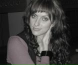 Фотография Щербаков Владимир