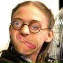 Фотография Логвинова Михаила