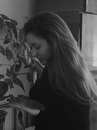 Андрюха Свистільник фотография #4 (источник - https://vk.com/id136352475)