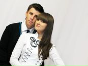 Фотография Лисицыной Анны