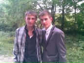 Володимир Кімачук фотография #26 (источник - https://vk.com/id64087090)