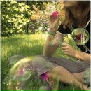 Наталія Овсійчук фотография #39 (источник - https://vk.com/id49416110)