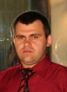 Ігор Карпа фотография #21 (источник - https://vk.com/id99464203)