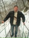 Міша Нестерук фотография #40 (источник - https://vk.com/id134132060)