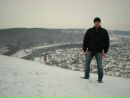 Міша Нестерук фотография #25 (источник - https://vk.com/id134132060)