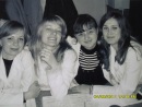 Наталія Мельничук фотография #8 (источник - https://vk.com/id134982191)