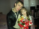Міша Боднарюк фотография #1