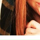 Ілонка Вихопень фотография #18 (источник - https://vk.com/id138294509)