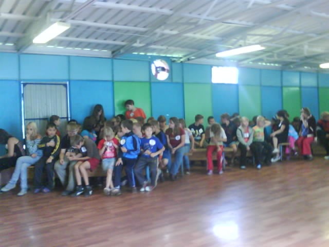 Любовь Вся фотография #26