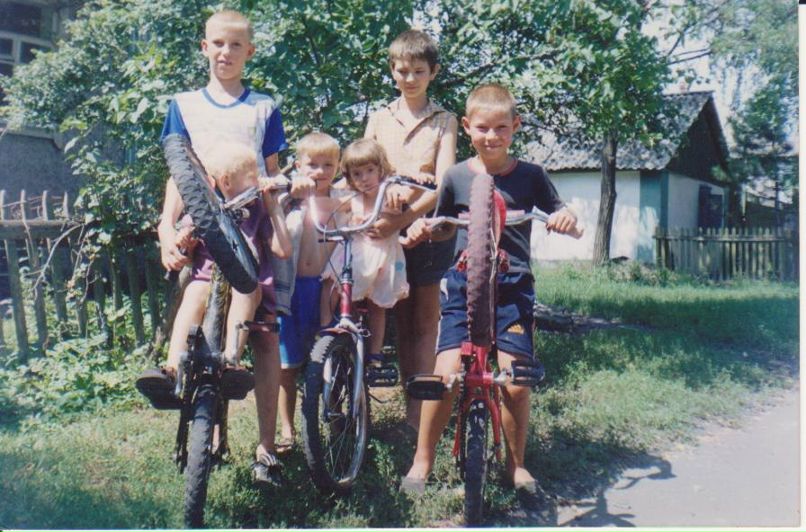 Сергей Пучко фотография #22