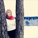Фотография Гаврош Оксаны