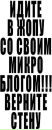 Сергій Заяц фотография #46 (источник - https://vk.com/id52500814)