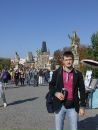 Фотография Вервекина Александра