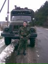 Вєталь Коренівський фотография #29 (источник - https://vk.com/id55436279)