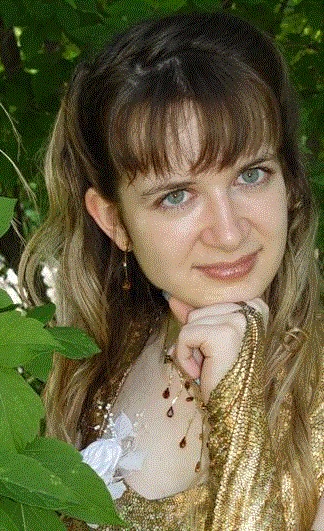 №18, Татьяна Воробьёва, 39 лет, Москва №18, Татьяна Воробьёва, 39 лет, Москва