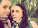 Марінка Собчук фотография #12 (источник - https://vk.com/id152142349)