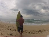 Фотография Кузнецова Юрия