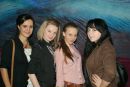 Κсения Ηоскова фотография #46 (источник - https://vk.com/id144561557)