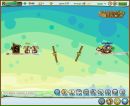 Илья Игоревич фотография #21 (источник - https://vk.com/id156494232)
