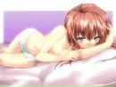 Виктория Целес фотография #31 (источник - https://vk.com/id35597568)