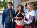 Світлана Панько фотография #45 (источник - https://vk.com/id161608652)