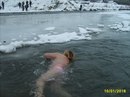 Світлана Панько фотография #38 (источник - https://vk.com/id161608652)