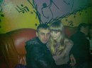 Руслан Атаманчук фотография #17 (источник - https://vk.com/id123572876)