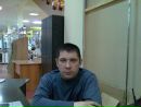 Фотография Дмитрий Мазин