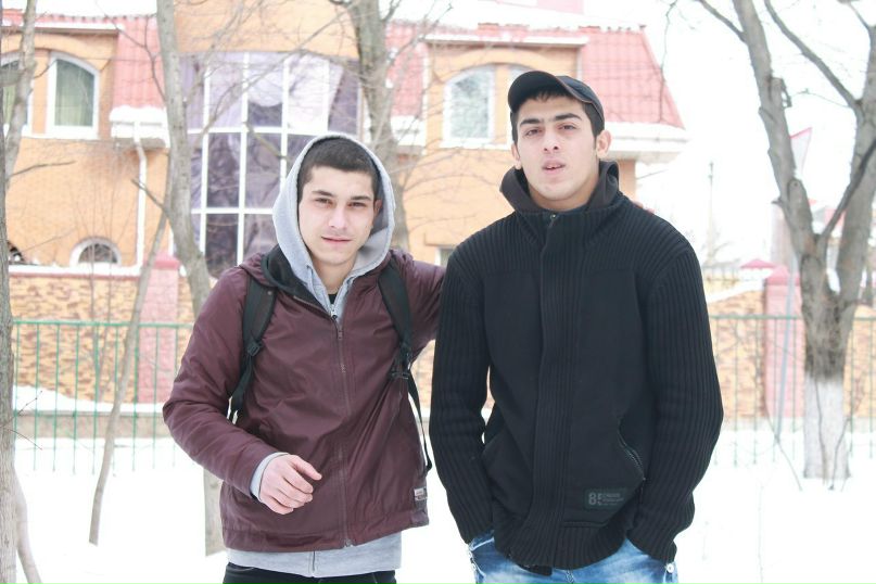 Саша Hools фотография #46