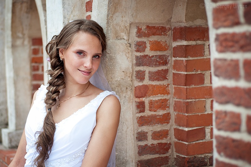 Jully Lo фотография #30