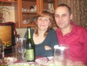 Степан Пантелеймін фотография #2 (источник - https://vk.com/id70469538)