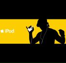 Фотография Аглямова Динара