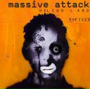 Фотография Писаревой Виктории