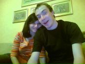 Фотография Иващенко Татьяна