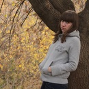 Фотография Ленок Леночки