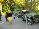 Саша Сірант фотография #29 (источник - https://vk.com/id88079582)