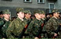 Фотография Бердникова Максима