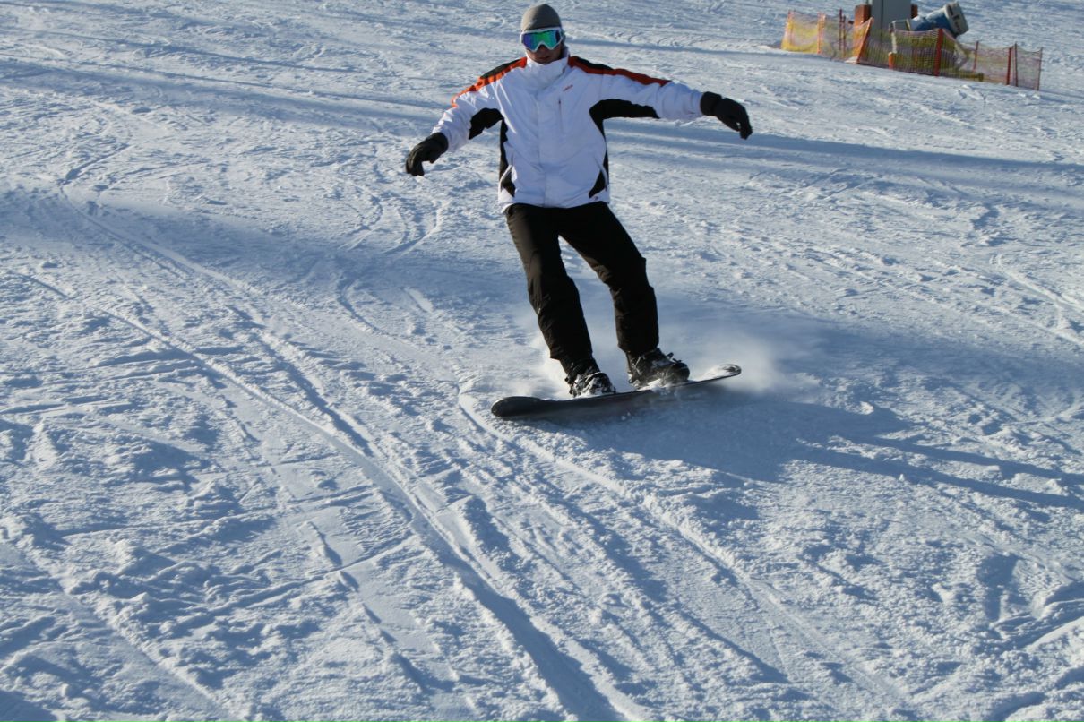 Александр Иванов фотография #10