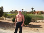 Фотография Ройзенблюма Павла