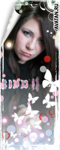 №9, Татьяна Зезюльчик, 35 лет №9, Татьяна Зезюльчик, 35 лет