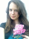 Віка Земянська фотография #47 (источник - https://vk.com/id151745207)