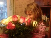 Фотография Черноусовой Натальи