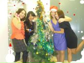 Фотография Damba-Khuurak Anai-Khaak