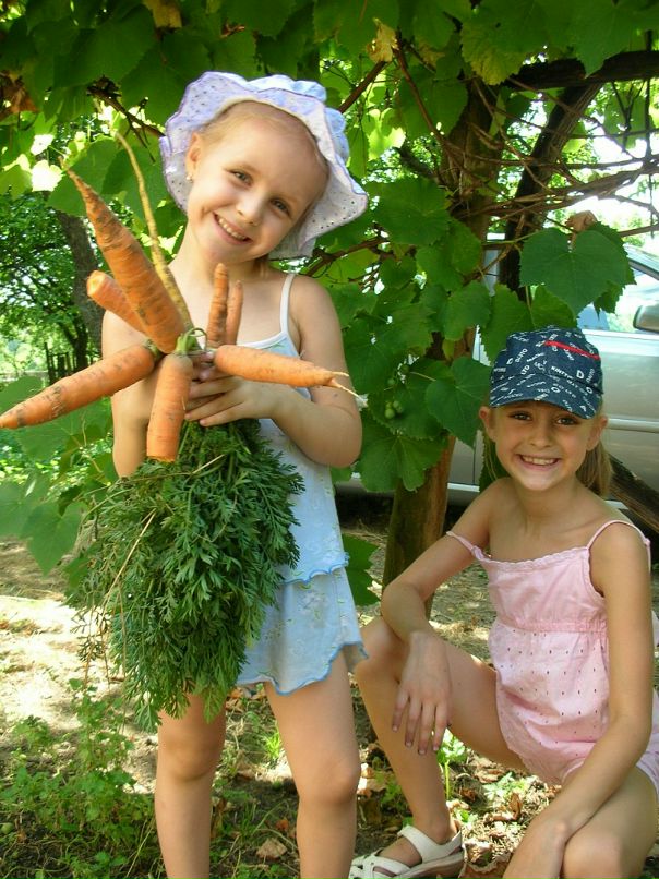 Julia Bilenko фотография #21