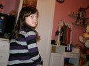 Юлічка Якібчук фотография #4 (источник - https://vk.com/id152041570)