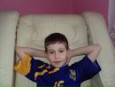 Назар Григорів фотография #40 (источник - https://vk.com/id122046353)