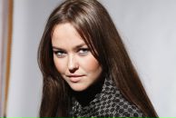 Фотография Борисовой Ирины