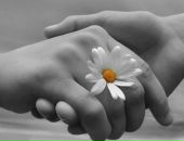 Фотография Рудневской Ларисы